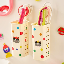 收纳盒;衣钩/挂钩;收纳架