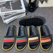 ����կԽ�Ͼ���һ����2025�¿��ļ���Ů�r��ӡ��ƽ���⴩ɳ������