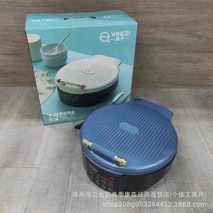 �P.��632�๦���p��ӟ�늿��n��C�����̿��������K�����