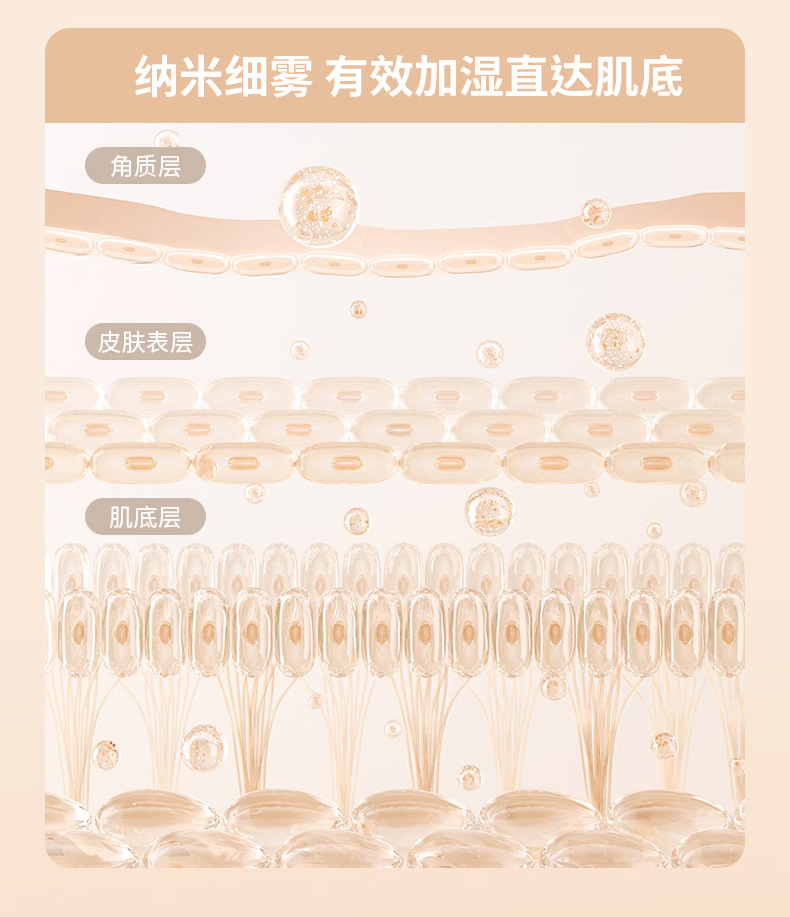 月球陨落加湿器-详情_05