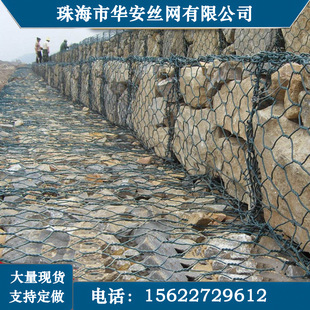 ��\ʯ�\�W�����Ǹ��e�W�U�z�̞I�\���Z�o�| �@�־��^�����F�z�W