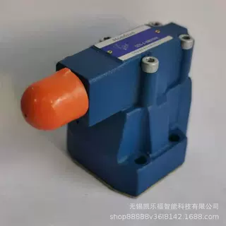 DZ20-2-30/210X价格 顺序阀