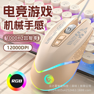 �Α�����о�늸�RGB�Cе�궨�x7�I����FPS���uCF �؈����挍1K