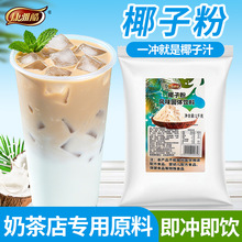 ���ſ�����Ҭ�ӷ۝�����Ҭ�{�����и�Ҭ֭��������Ҭ���FҬ�{��֭
