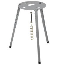 TR-1518 �l�����_��֧���m���GM-1518 GM-1599 GM-MP1���{���߶�