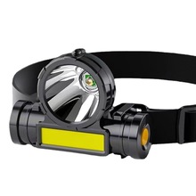 �¿�  �����^���ɳ���^��ʽ���L���C�h��ledҹ��~�V�����Ͳ