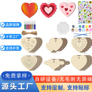 �羳ľ�|����ľƬdiu������˹��ֹ��b��R���c�Y�Շ��b�Ʒľ��
