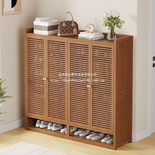 �����T��Ь������ռ{��һ�wЬ�ܶ����¿��^���F�����s��ݿ�����