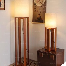 ͹Ōľ؟OӋƵ޿͏db|ρՇ