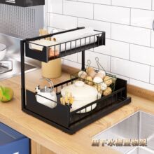 �N����ˮ����������ʽ�N�������ռ{��s�s������N�����