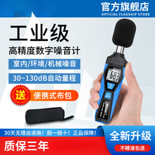�����ֱ����������������������������������ֱ�������������
