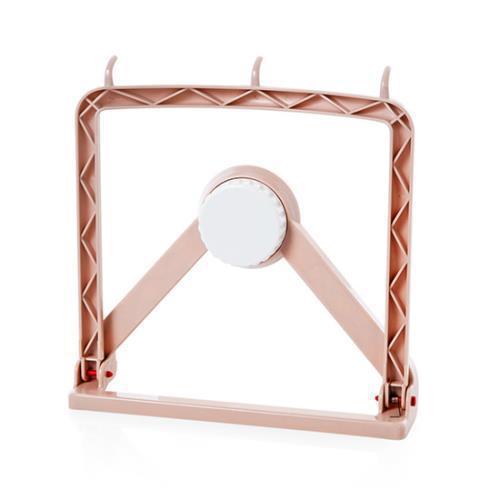 O1CN01gleOmi1EBr9HXCzlM_!!2214