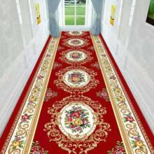 ���l�Wʽ����ˮ���qӡ����̺�؉|���ü����e�^�Ƶ����ȵ�̺�����|