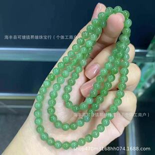 �S�����l��Ȼ����������С����A���DYI�ٴ����|�͝�6m���