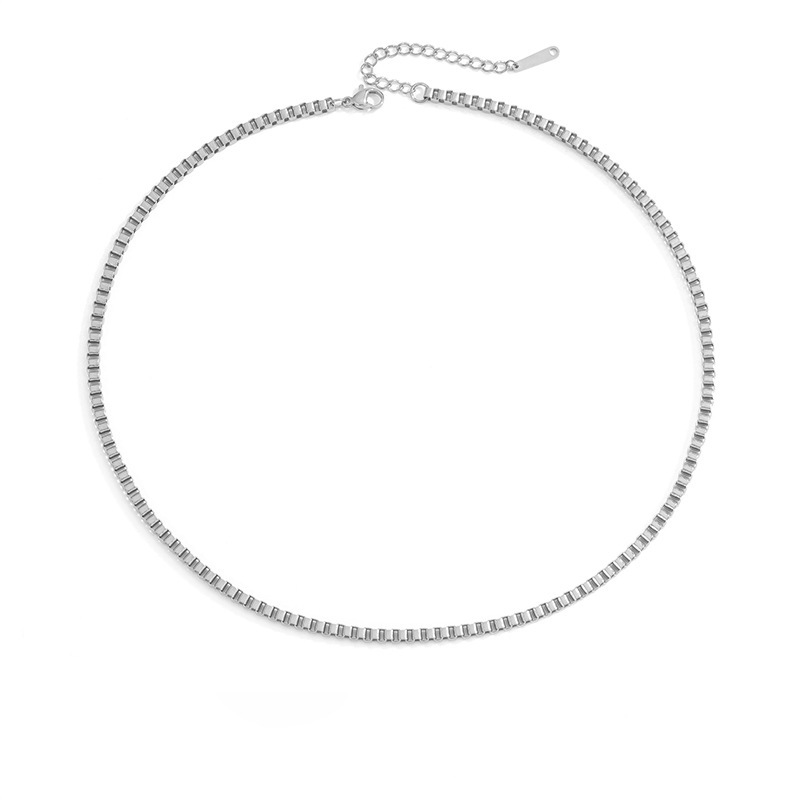 3mm 스틸 색상-42 + 5CM-YX33291