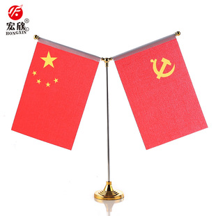Y������U���h�k�����������̄�ǢՄ��ܽ����������[�����