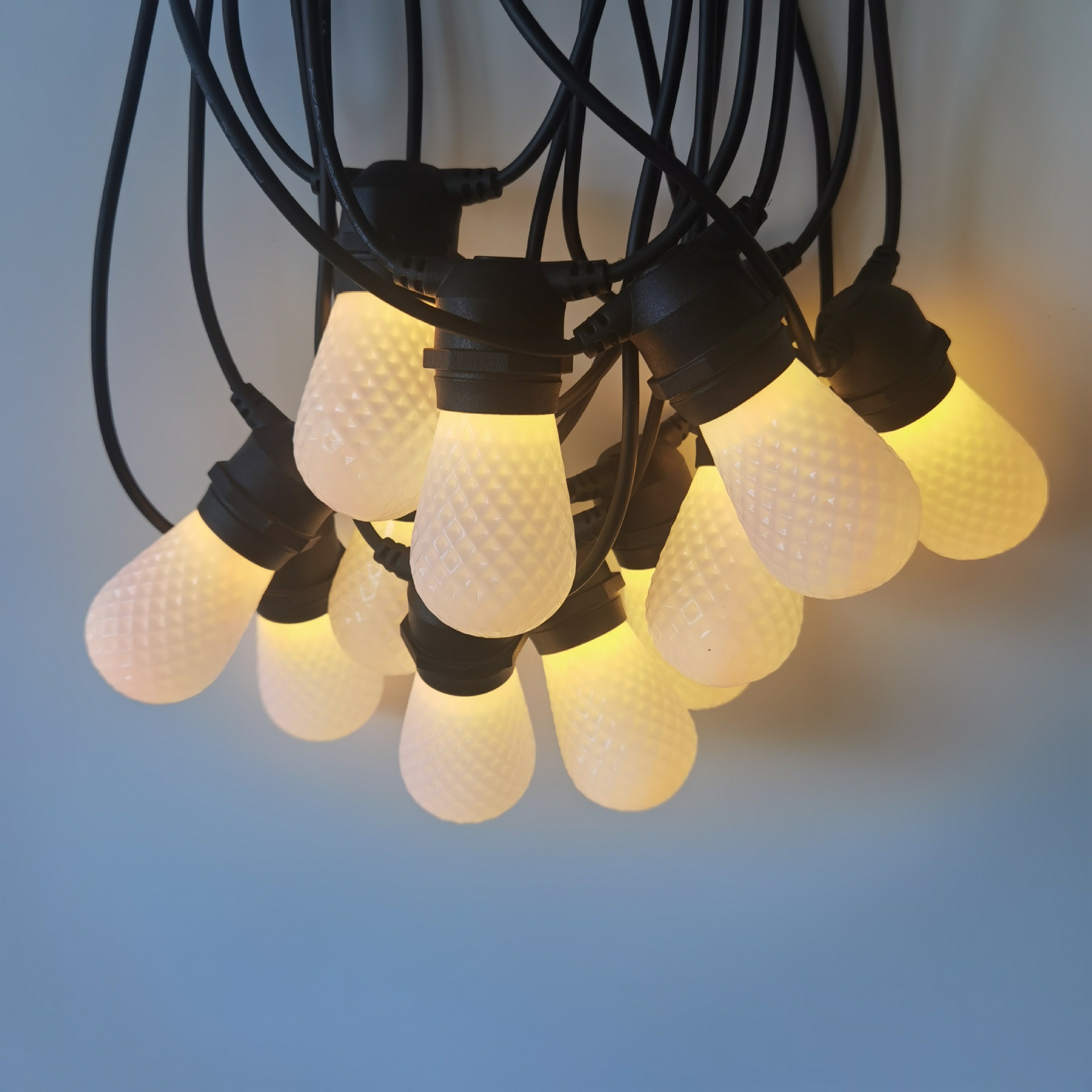 微信图片_20211003122633