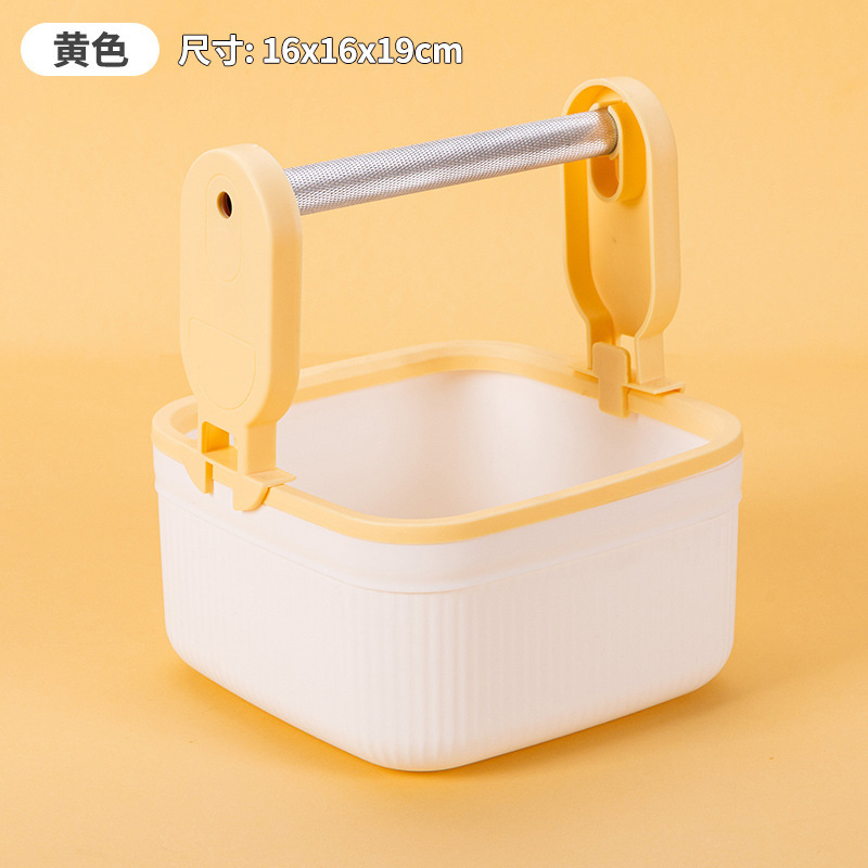 鹦鹉站杆鸟玩具用品鸟笼配件鹦鹉磨牙棒鸟磨爪棒站架磨砂站杆站台|undefined