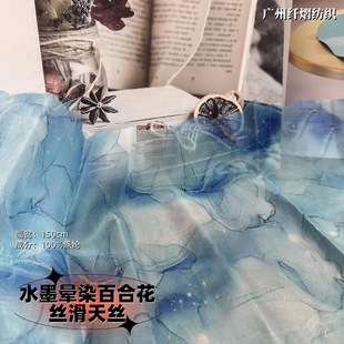 ��zѩ������ ͸��혻���͸��Ҏ�tˮī�ٺϻ���Ⱦ �h��ȹ�Ӳ���