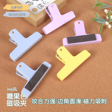 Lβ~AɫϴA֎[ČWļƱAԇA