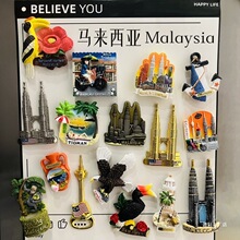 �R�������p������¡���ǿ��m��Ⱥ�u�a�Ͻ��ⶹޢ���k�����N���N