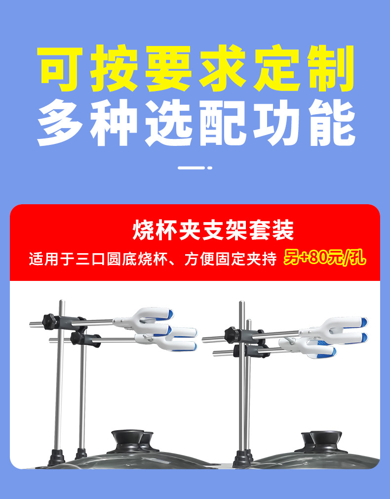 O1CN01Kxdnhg1dKtYYActPM_!!3055