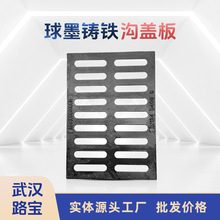 ��·������ī�T�F���w���������ˮ������ˮ������ˮ�i©�w��ӹ�