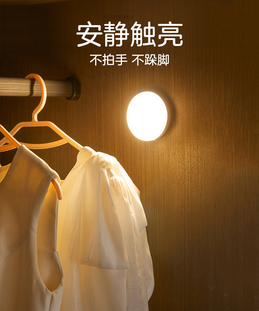 O1CN01sXwhVc1HaXbQE8KHu_!!2214