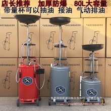 cXc���͙C�C�ͽӏU��Ͱ����ͱû���������܇�Q�C�ͽ��͙C������