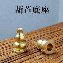 �S�~���J�ſ�����ֹ��S�~���J��弃�~��t���JѬ��t���ٹ�ˇƷ