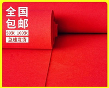 �t��̺һ���ԽY���c��Y��ɫ��̨�ڰ׻ҷ��ϾGɫ�Ӻ��L��ʹ��