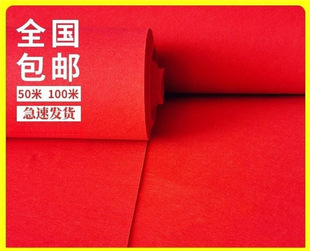 �t��̺һ���ԽY���c��Y��ɫ��̨�ڰ׻ҷ��ϾGɫ�Ӻ��L��ʹ��