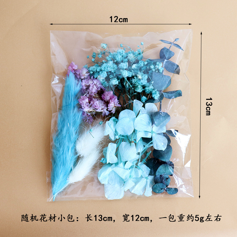 Small bag size.jpg