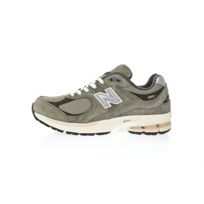 New Balance, спортивные кроссовки для отдыха