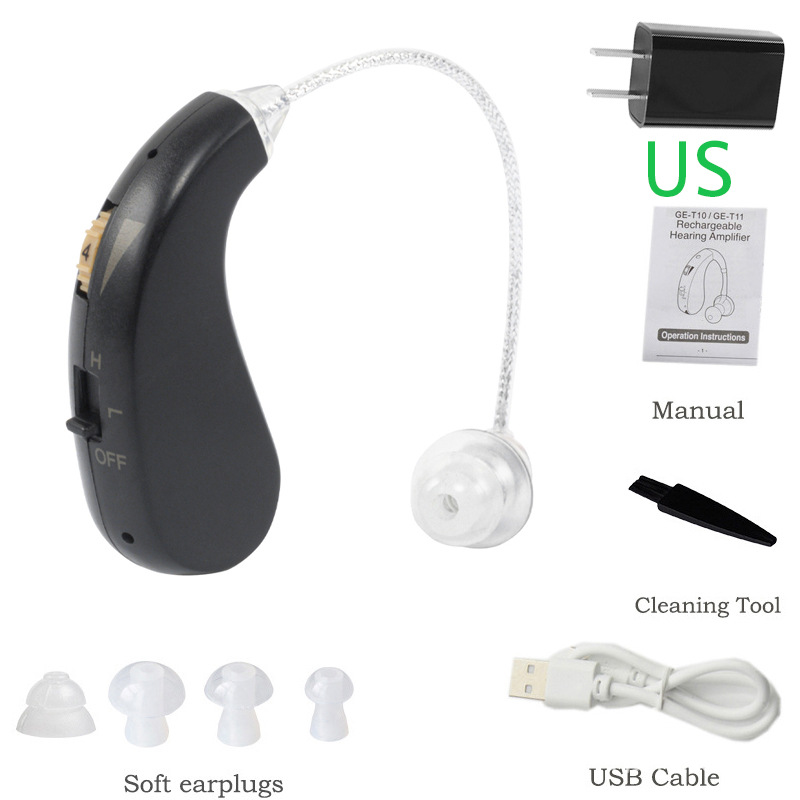 흑인-아메리칸 게이지