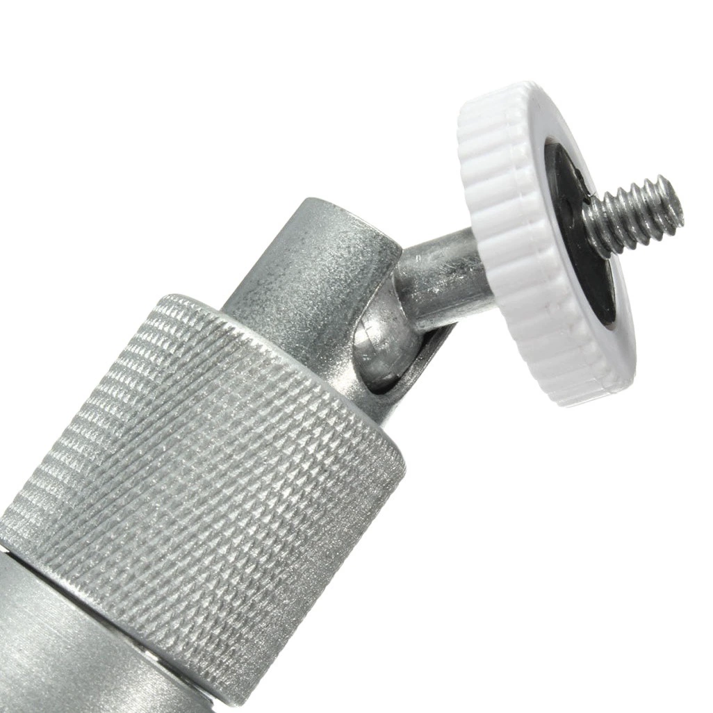 Подвесная стойка для проектора/Настенная полка/Подвесной кронштейн для проектора Потолочный кронштейн для проектора Подходит для экстремальных рисовых орехов