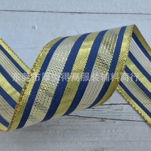 ���y�[ɫ���l�y�W�������bYƷ���b��ߺ決Ьñ����ֹ�DIY