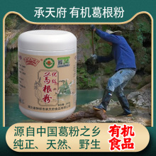 �R���خaҰ��������ЙC������ʹ��ͷ�500g�׹ޟo�������ǹ��b