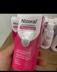アマゾンレッドシャンプー60ml