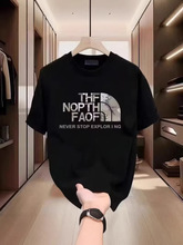 �ذ������¿�Ƽ���ӡ����ʿ����T���ļ��������e�A�I�w��