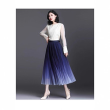 �羳���Q����ȹŮ���¿��@�ݝu׃ɫ�W��ȹ���L��a��ȹ����ȹ