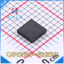 ȫ��ԭװ LT8640SHV-2#PBF ��װQFN-24 ˿ӡ86402 DC-DC��ԴоƬ