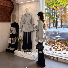 붬һ״aָнë΢ѝ޺ÿb