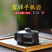 ���˲�߼�����ɰ���ֹ�ʯ�����ݲ��������ץ���豭����ݲ����