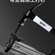 ���ԄӾ��۴�ᔘ�ˮ�ࠝ�������b�̶�������늹��ք��ᔘ�