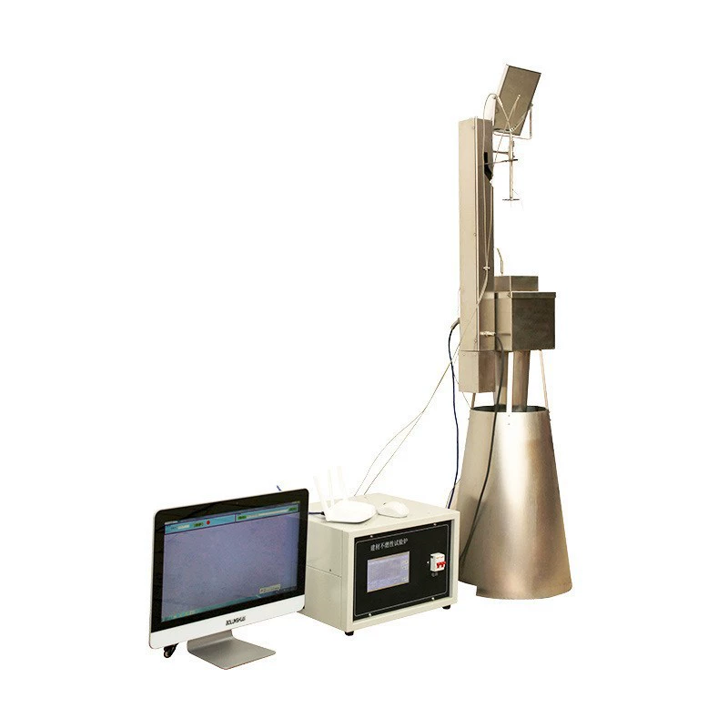 GYJ-JCB-Высококачественный двойной контроль + автоматическая пробка строительных материалов