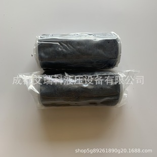 ��Rexroth��ʿ�������y&mdash;S25A1.0