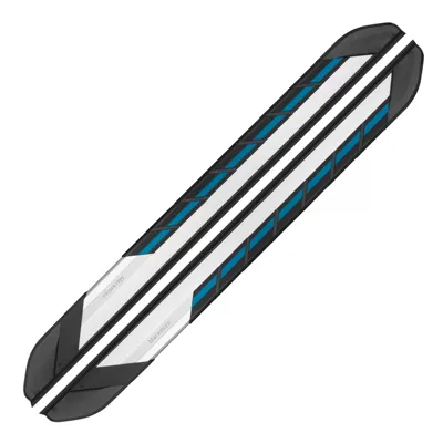 Factory direct operation is suitable for Dekorativ pedal başlıqları - xuanfeng-blue-185