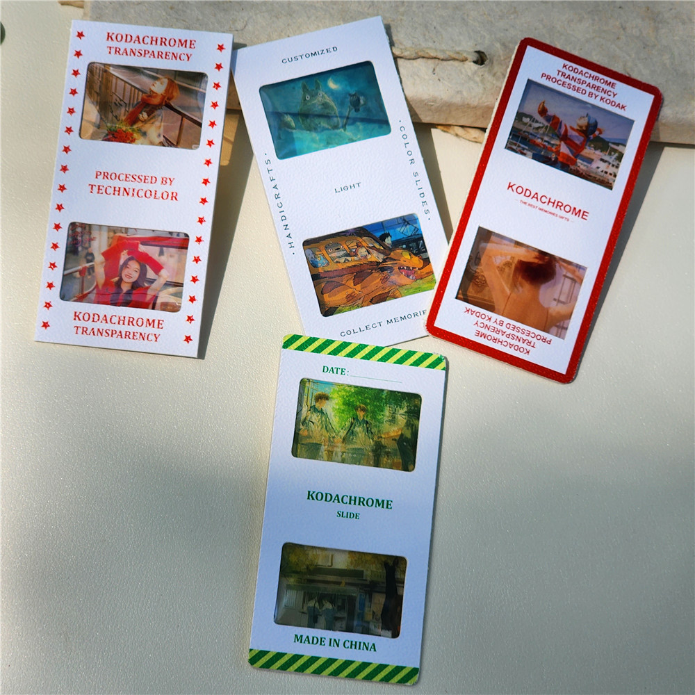 7d5b04631f88c95ecee373cdda4833