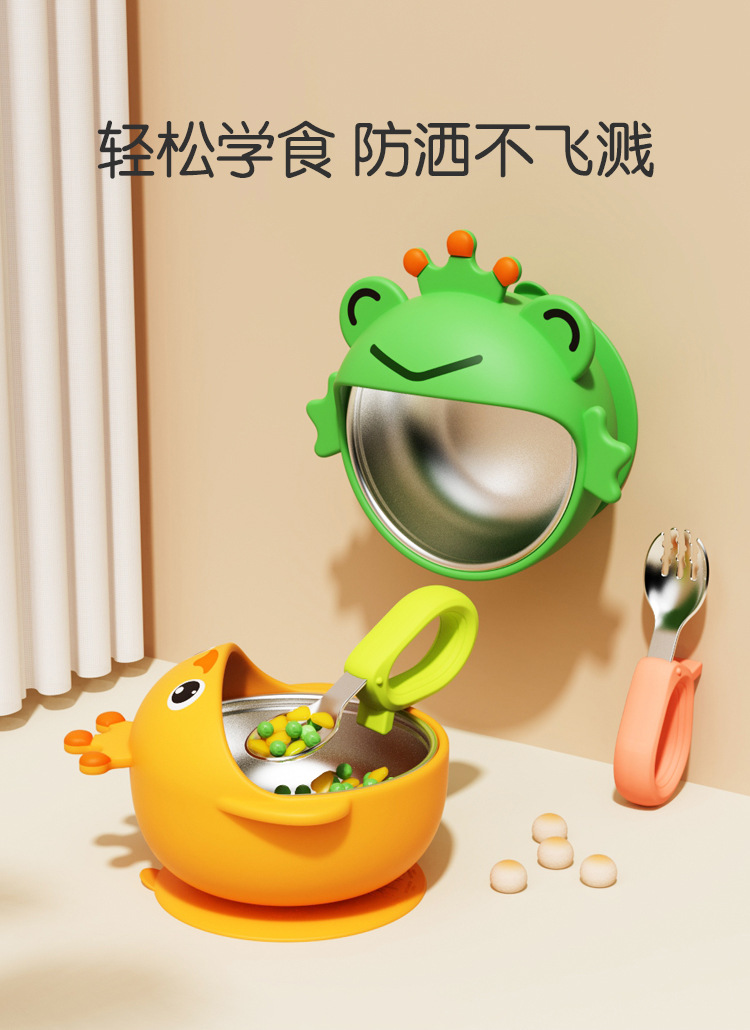 hGyTgvKjy9T/JMf1cqcTitUhcJ4wjqQ7TXpH